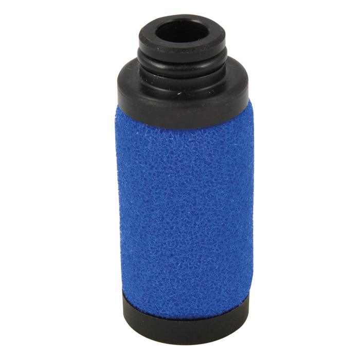 RIEGLER Filterelement »SYNTESI«, BG 1, 0,01 µm