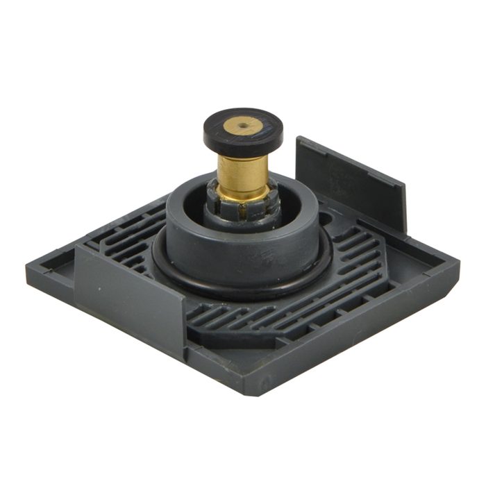 RIEGLER Ventilsitz für Druckregler »SYNTESI«, BG 1