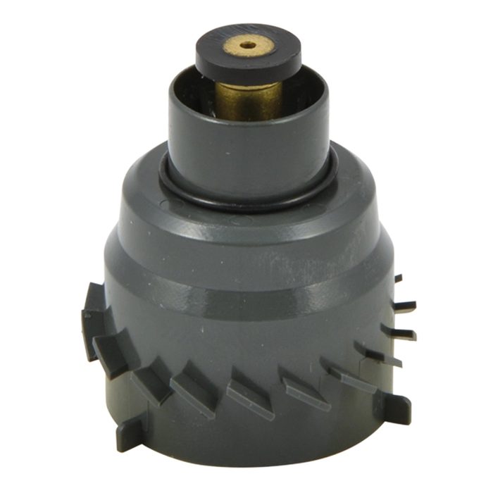RIEGLER Ventilsitz für Filterregler »SYNTESI«, BG 1, 20 µm