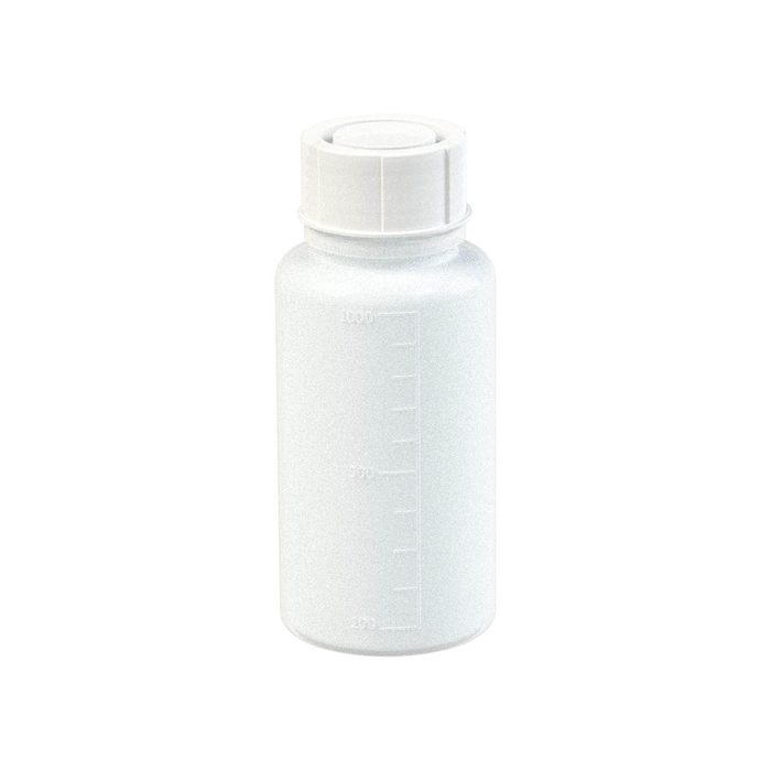 RIEGLER Glyzerin 99,7%, 1 Liter, in Kunststoffflasche