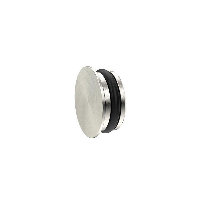 [129152] RIEGLER Intermediate plugs for base plate system/multiple base plates, G1/8