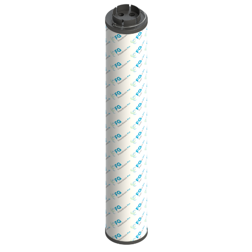 Filtration Group filter element 852 2600 SMX 25