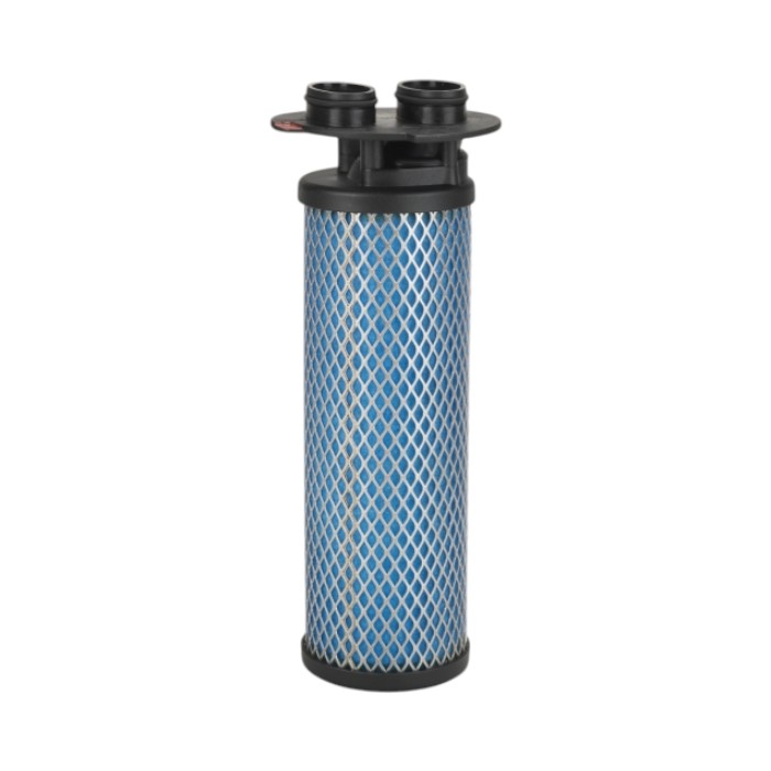 Donaldson Filterelement V0450 silikonfrei