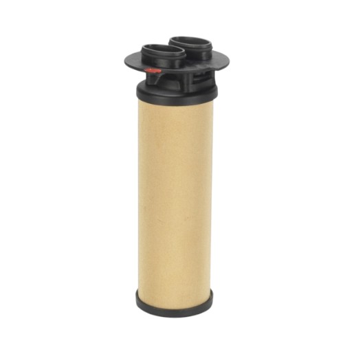 Donaldson filter element, B0600, silicone-free