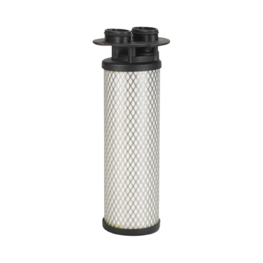 Donaldson filter element, A0070, silicone-free