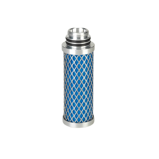 Donaldson filter element, CF 04/10