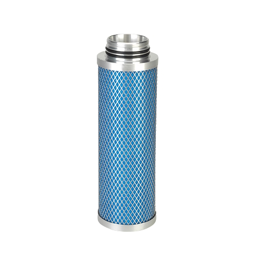 Donaldson filter element, CF 10/30