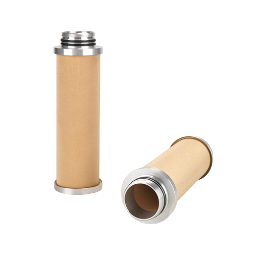 Donaldson filter element, SB 07/25, 25 micron