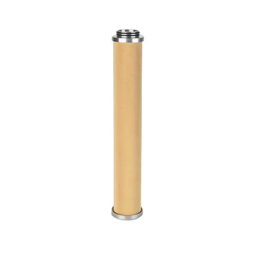 Donaldson filter element, SB 15/30, 25 micron