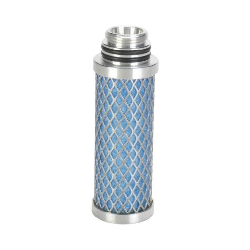 Donaldson filter element, MF 04/10 ultrapleat