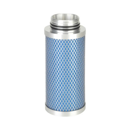 Donaldson filter element, MF 05/20 ultrapleat