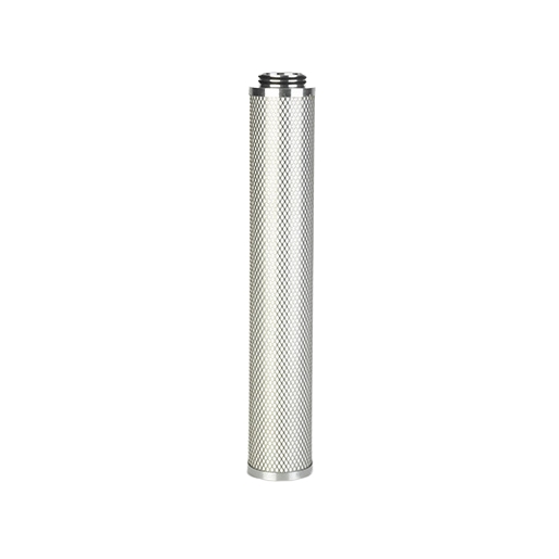 Donaldson filter element, AK 30/50