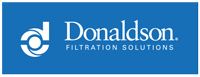 Donaldson filter element, CFP 05/25