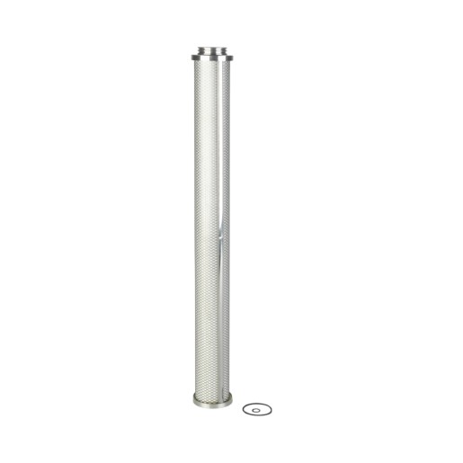 Donaldson filter element, FFP 30/50, silicone-free