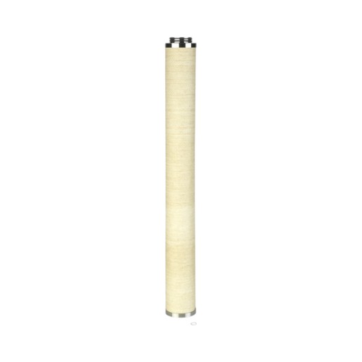 Donaldson filter element, MF 15/30 HTNX