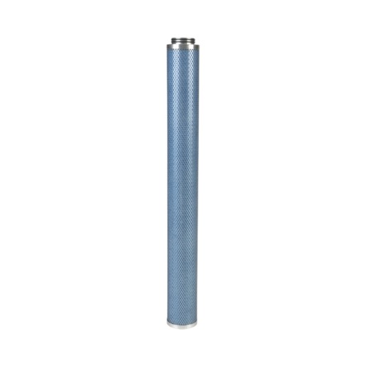 Donaldson filter element, MF 30/50 ultrapleat