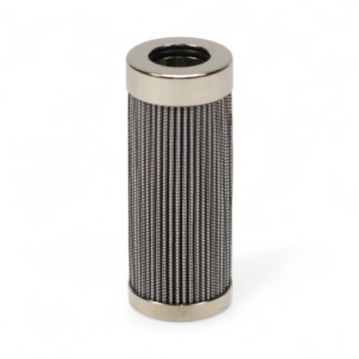 FILTREC filter element for pressure filter D111G03B