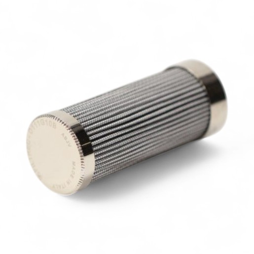FILTREC filter element for pressure filter D111G10B