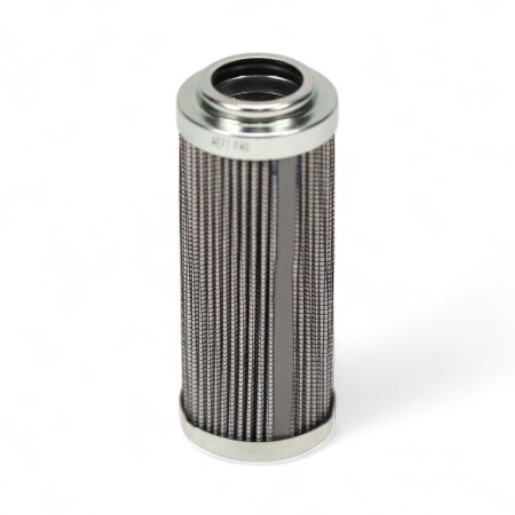 FILTREC filter element for pressure filter D111G25A