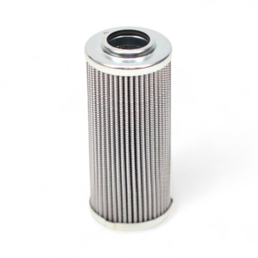 FILTREC filter element for pressure filter D120G10AV
