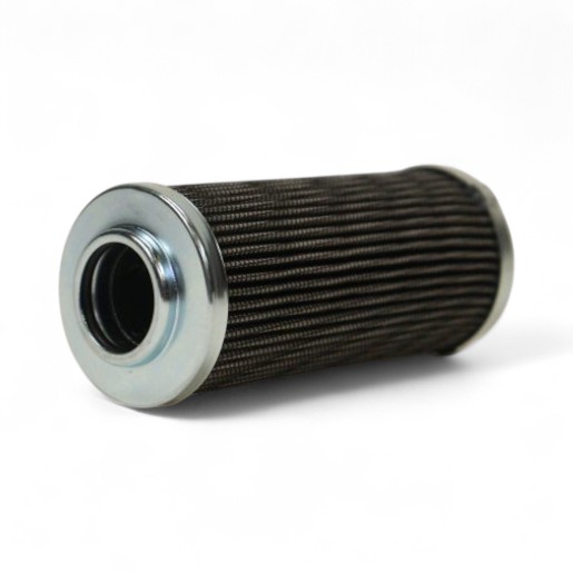 FILTREC filter element for pressure filter D120T25A