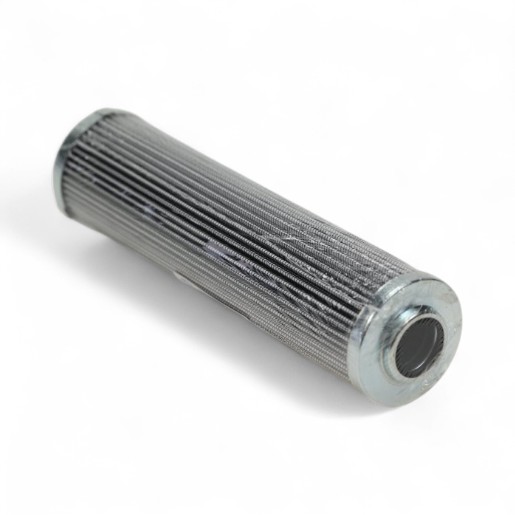 FILTREC filter element for pressure filter D121G03A