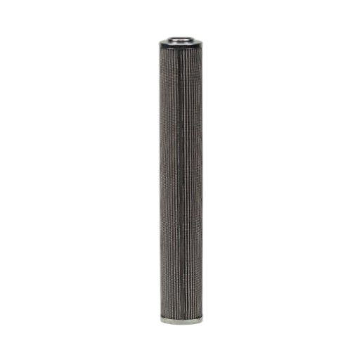 FILTREC filter element for pressure filter D122G10A