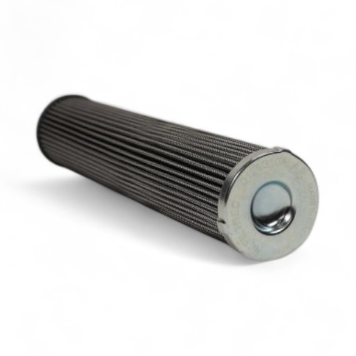 FILTREC filter element for pressure filter D126G10A