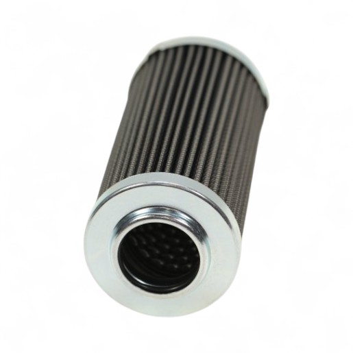 FILTREC Filterelement für Druckfilter D130T60A