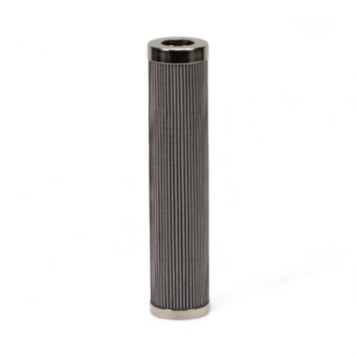 FILTREC Filterelement für Druckfilter D131G10B
