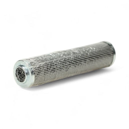 FILTREC Filterelement für Druckfilter D131G15A