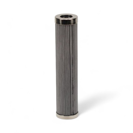 FILTREC filter element for pressure filter D131G25B