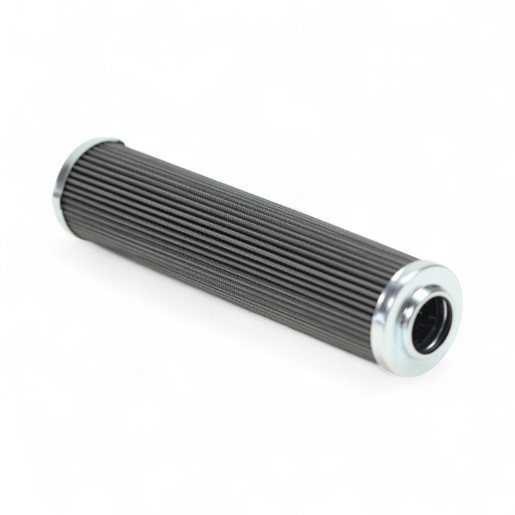 FILTREC filter element for pressure filter D131T60A