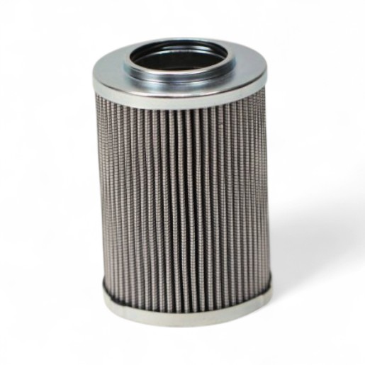 FILTREC filter element for pressure filter D140G06A