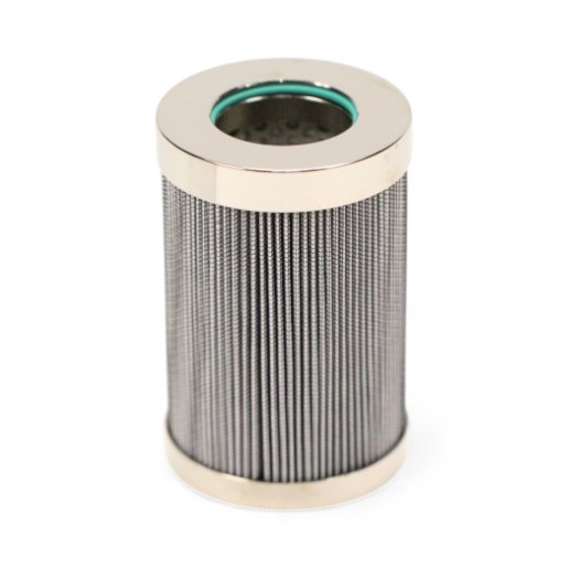 FILTREC filter element for pressure filter D140G25BV
