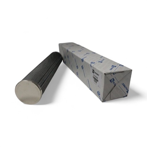 FILTREC filter element for pressure filter D143G06B