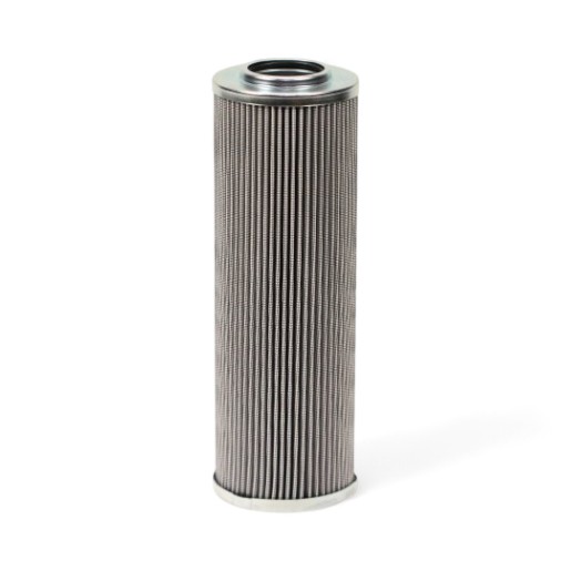 FILTREC Filterelement für Druckfilter D151G06A