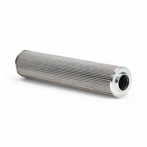 FILTREC filter element for pressure filter D152G06A