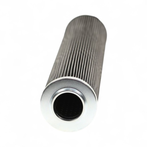 FILTREC Filterelement für Druckfilter D152T25A