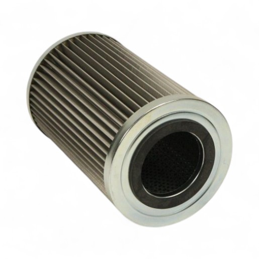 FILTREC filter element for pressure filter D261T60