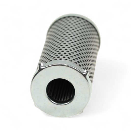FILTREC filter element for pressure filter D410G10