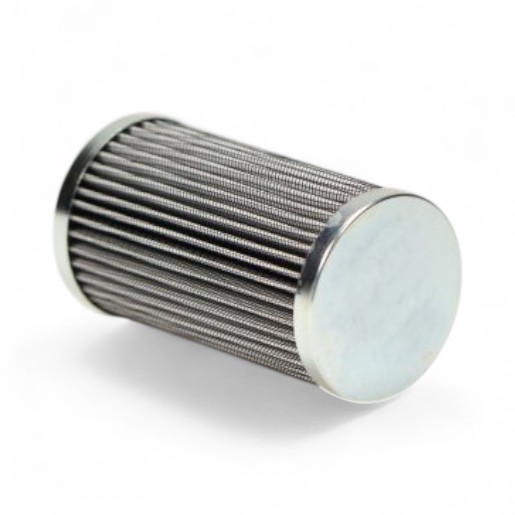 FILTREC filter element for pressure filter D510G10A