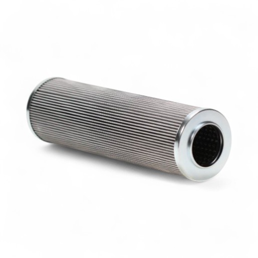 FILTREC Filterelement für Druckfilter D612G06