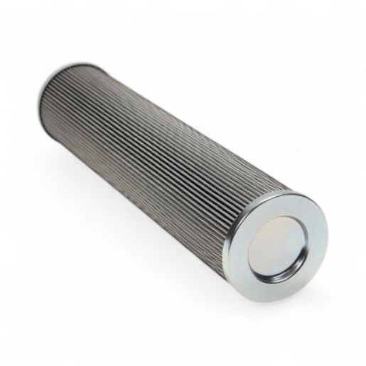 FILTREC filter element for pressure filter D614G25