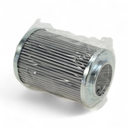 FILTREC Filterelement für Druckfilter D630G10