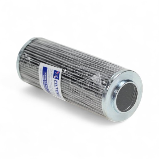 FILTREC filter element for pressure filter D632G10
