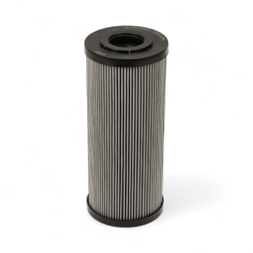 FILTREC filter element for pressure filter D650G06A