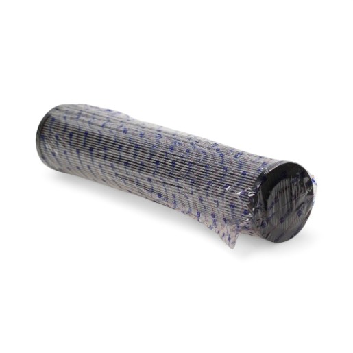 FILTREC filter element for pressure filter D651G03A