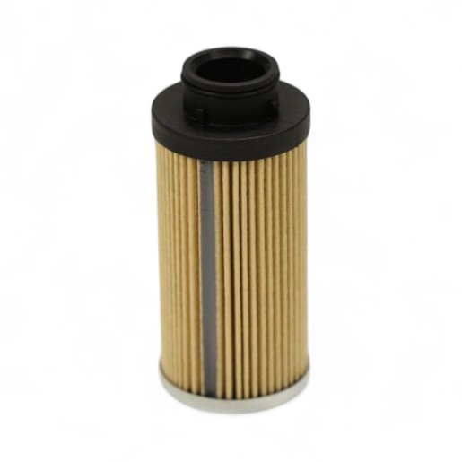 FILTREC filter element for pressure filter D720C25A