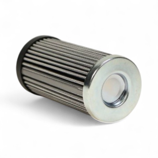 FILTREC filter element for pressure filter D720G25A